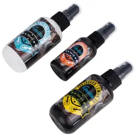 Guitto GSN01 Guitar Cleaning and Care Kit