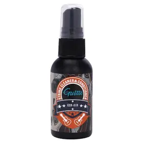 Guitto GSN01B Guitar String Cleaner