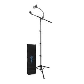 Guitto GMS04 Versatile Streaming Mic Stand