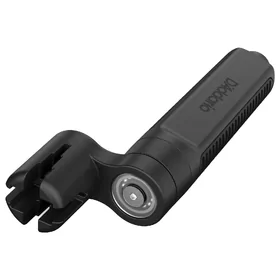 D'Addario PW-TGPW-01 Tour-Grade String Peg Winder 