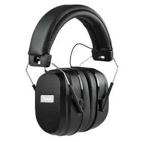 Superlux HD667 Professional Studio Drum Monitoring Headphones
