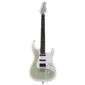 18882 thumbs