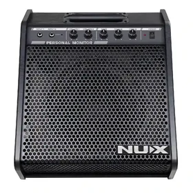 NUX NPA100 120 Watt Personal Stage Monitor