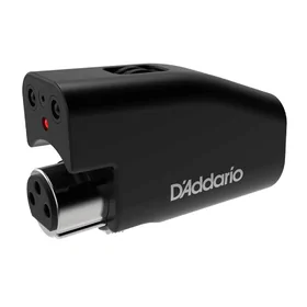 D'Addario PW-IRMM-01 Mic Mute Infrared Microphone Sensor