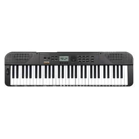 NUX NEK110 Rechargeable Portable Keyboard w/ Bluetooth