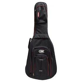 MKC Session High Grade Acoustic Guitar Bag 
