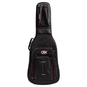 MKC Session High Grade Electric Guitar Bag