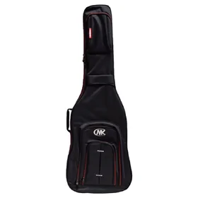 MKC Session High Grade Electric Bass Guitar Bag