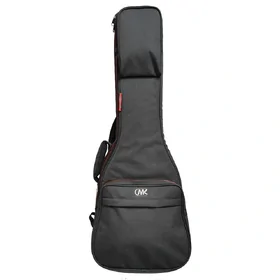 MKC ToGo Series Padded Electric Guitar Bag
