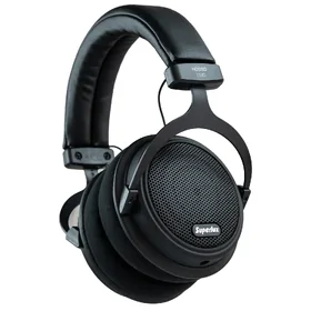 Superlux HD990150 High Impedance Open Back Studio Monitoring Headphones