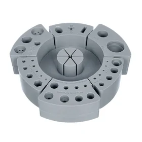 Artist SAC Silicone Audio Connector Soldering Tool