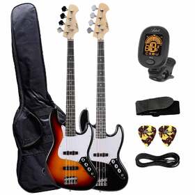 guitars bass guitars electric bass guitars