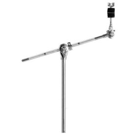 Artist C2 Cymbal Stand Boom Arm (Boom Arm Only)