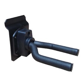 Artist GS019 Wall Mount Guitar Hook/Stand