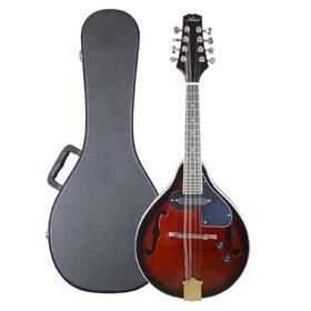 guitars folk traditional mandolins