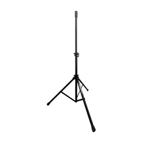 W&H SPE202 Iron Speaker Stand