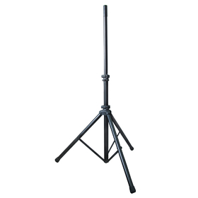 Superlux SPE428 Single Aluminium Speaker Stand