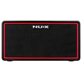 Customer Returned Nux Mighty Air 10W Wireless Guitar/Bass Amp w/ Bluetooth