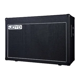 Customer Returned Joyo 212V Speaker Cabinet - 2 x 12 inch Celestion Vintage 30 Speakers
