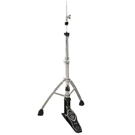 Customer Returned Artist HC002 High Grade Hi-Hat Stand