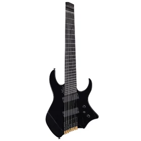 Customer Returned Artist AG78V2 Electric Guitar