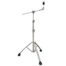 Customer Returned Artist HA001 High Grade Boom Cymbal Stand