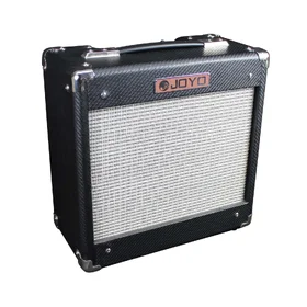Customer Returned Joyo JTA05 5W Class-A All Tube Guitar Amp