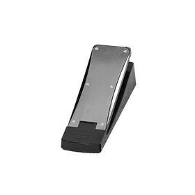 Customer Returned Avatar FS705 Optional Footswitch for the PD705