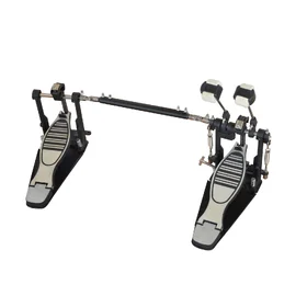 Customer Returned Artist BPTW200 Economy Twin Kick Drum Pedal