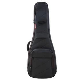 Customer Returned MKC AirNinja High Grade Electric Bass Guitar Bag