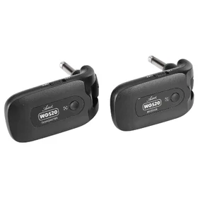 Customer Returned Artist WGS20 5.8GHz Instrument Wireless System