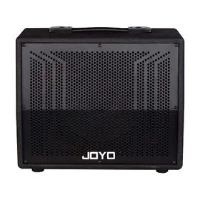 Customer Returned Joyo BantCab Guitar Speaker Cabinet w/ 8 inch Celestion Speaker