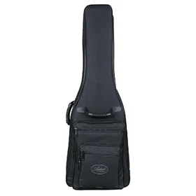 Customer Returned Artist HGBAGST High Grade Electric Guitar Bag
