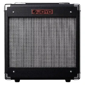 Customer Returned Joyo JTA05 5W All-Valve Class A Guitar Combo Amp