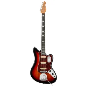 Customer Returned Artist BM1 Six String Electric Bass Guitar