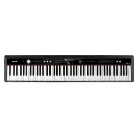 Customer Returned NUX NPK20 Portable Digital Piano