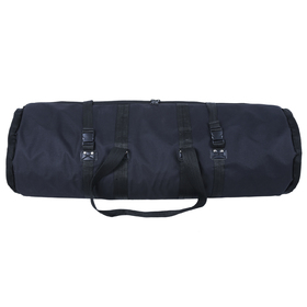 Customer Returned Artist BDH20X Better Quality High Grade Drum Hardware Bag