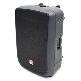 Customer Returned Superlux SF12D 12 inch Two Way Full Range Speaker