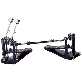 Customer Returned Artist BPTW2000 - High Grade Double Kick Pedal