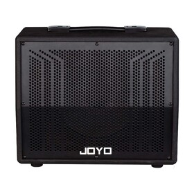 Customer Returned Joyo BantCab Guitar Speaker Cabinet with 8 inch Celestion Speaker