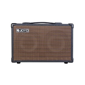 Customer Returned Joyo AC40 Battery Powered Acoustic Guitar Amplifier