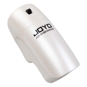 Customer Returned Joyo JGE01 Infinite Sustainer Device