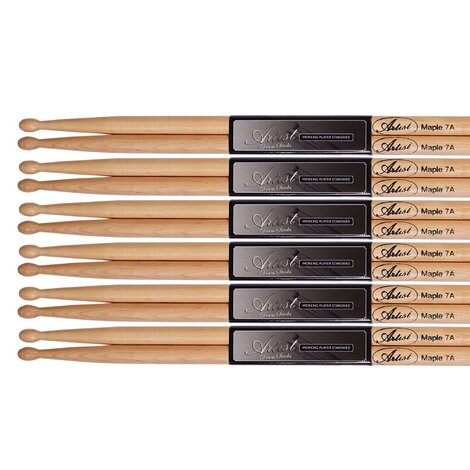 drum stick technique drum stick technique