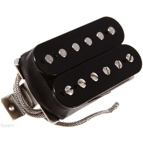 Humbucker Pickup