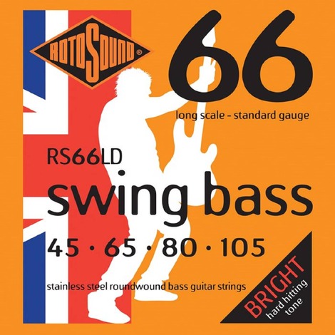 swing it to the bass in the back of my car