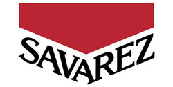 brand_logo