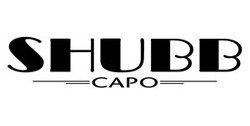 SHUBB 