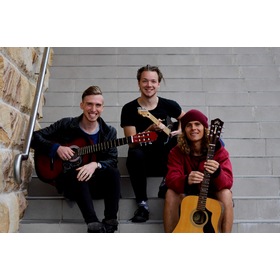 Artist Guitars
