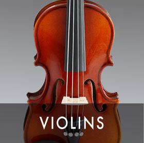 Violins