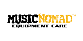 Music Nomad - MN104 Frine Fret-Polish